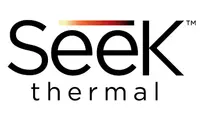 seek thermal