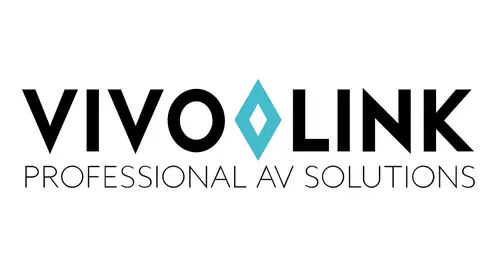 VivoLink