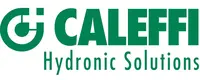 CALEFFI