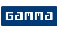 GAMMA