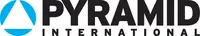 pyramid international