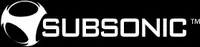SUBSONIC