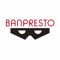 Banpresto