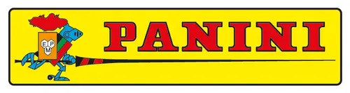 PANINI