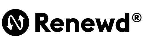 Renewd