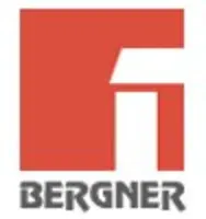 BERGNER