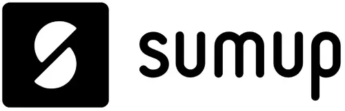 SumUp