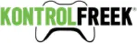 KONTROLFREEK