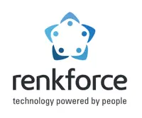 Renkforce