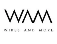 WAM