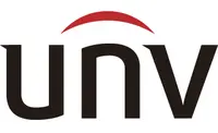 UNIVIEW
