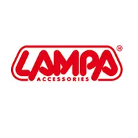 Lampa