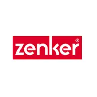 Zenker