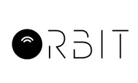 Orbit