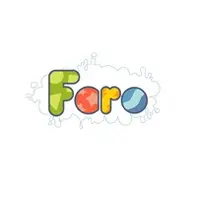 FARO