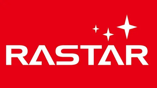 Rastar