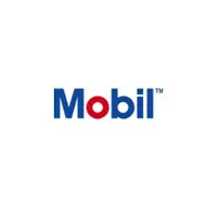 MOBIL