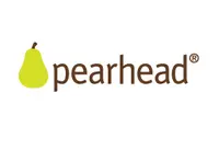 Pearhead