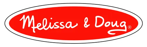 melissa & doug