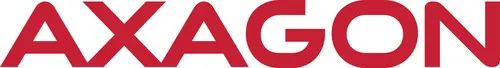 AXAGON