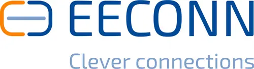 EECONN