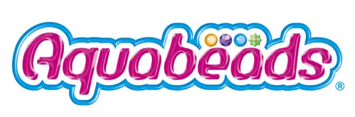 Aquabeads
