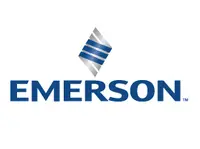 EMERSON