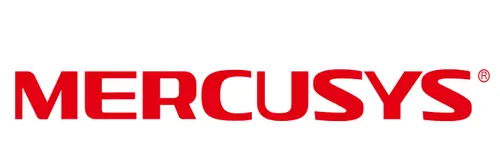 MERCUSYS