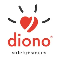 Diono