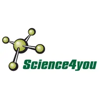 Science4you