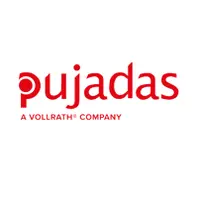 Pujadas