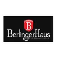 berlinger haus