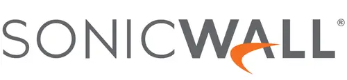 SonicWall
