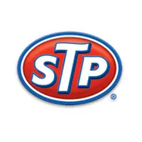 STP