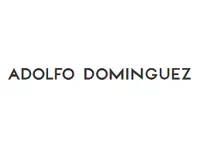 Adolfo Dominguez