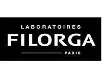 Filorga