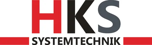 HKS