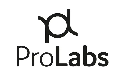 PROLABS