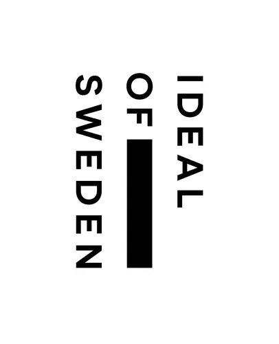 ideal of sweden