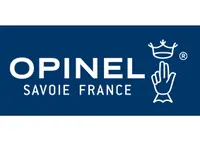 Opinel