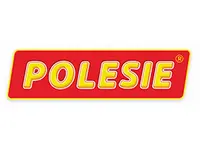 Polesie