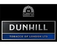 Dunhill
