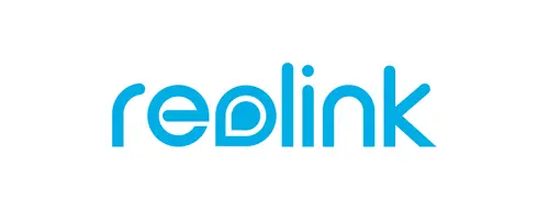 Reolink