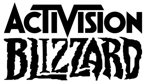 activision blizzard