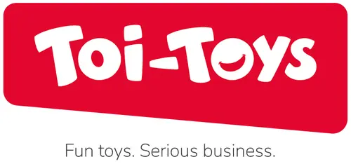 Toi-Toys