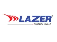 LAZER