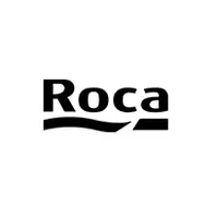 Roca