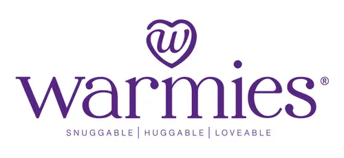 Warmies