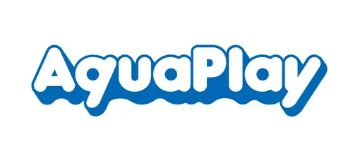 Aquaplay