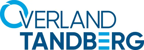 Overland-Tandberg